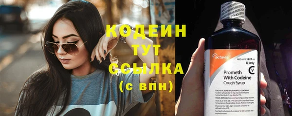 эйфоретик Богородицк