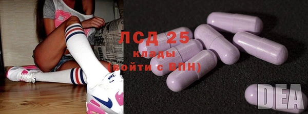 стафф Богданович