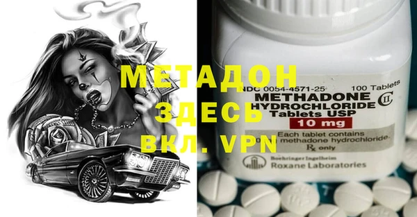 стафф Богданович